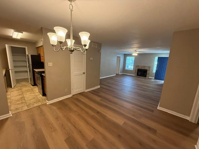 9700 Leawood Boulevard #1704 — photo