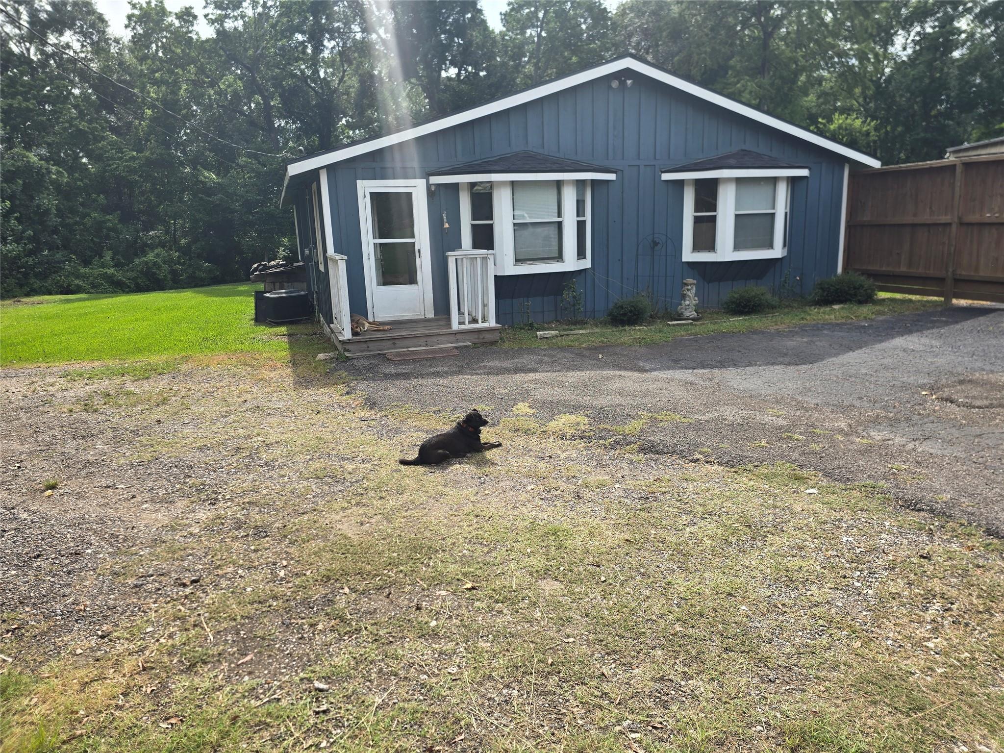 23754 Johnson Road — photo