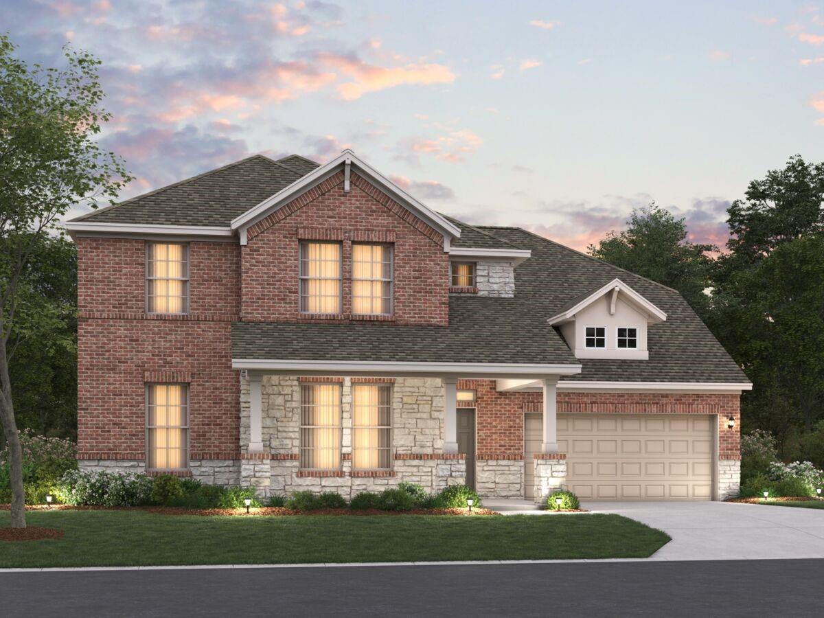 310 Casaba Court — photo