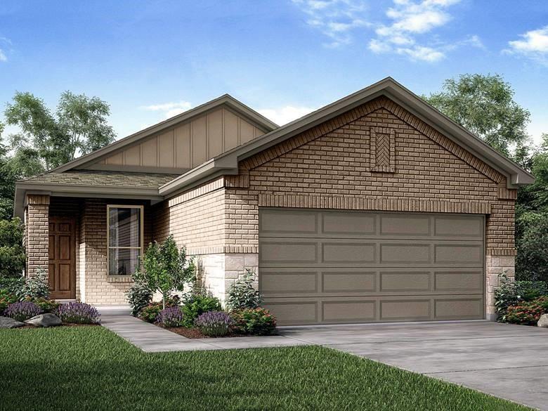 29139 Samuel Gardens Court — photo
