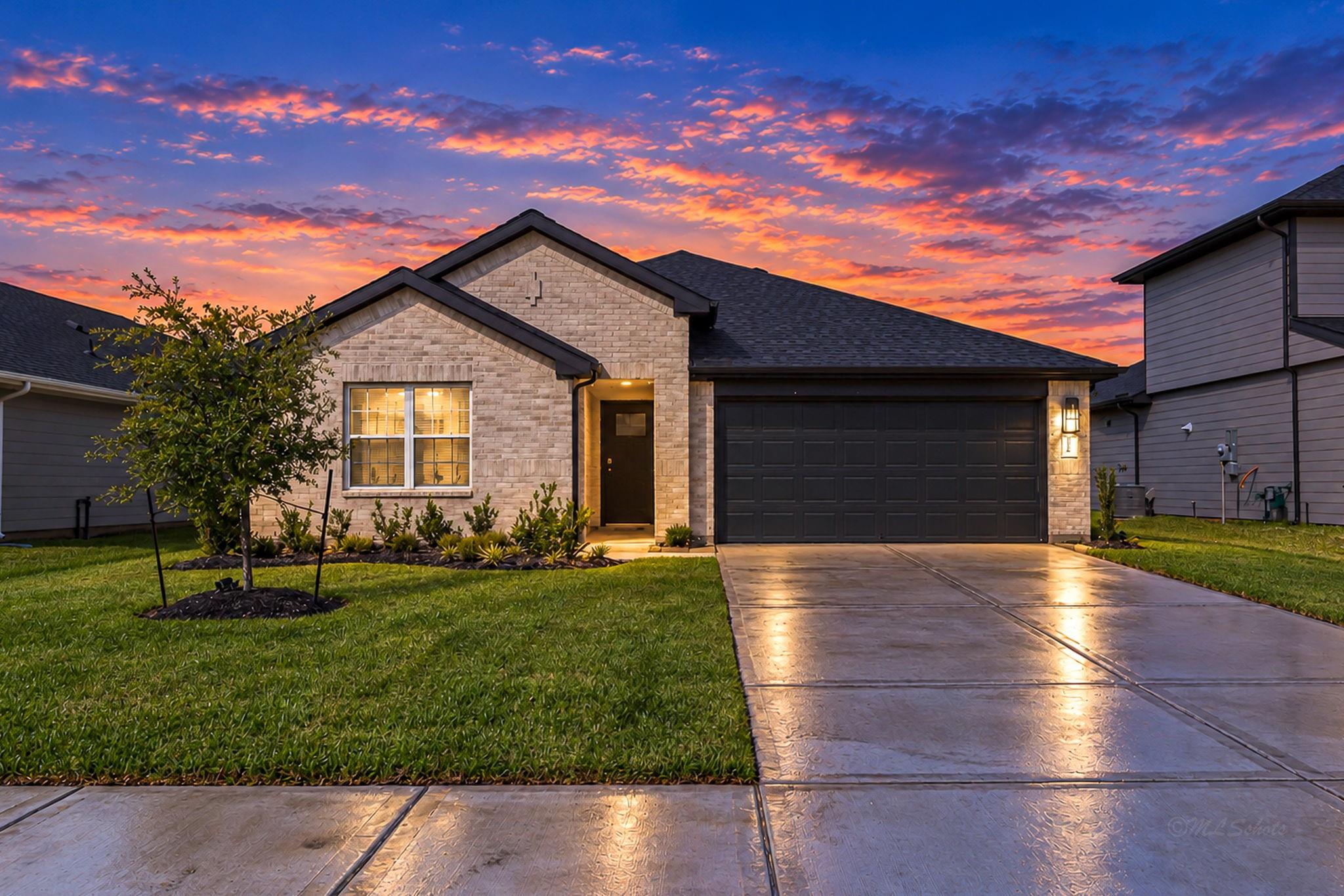 30426 Canterbury Fields Drive — photo