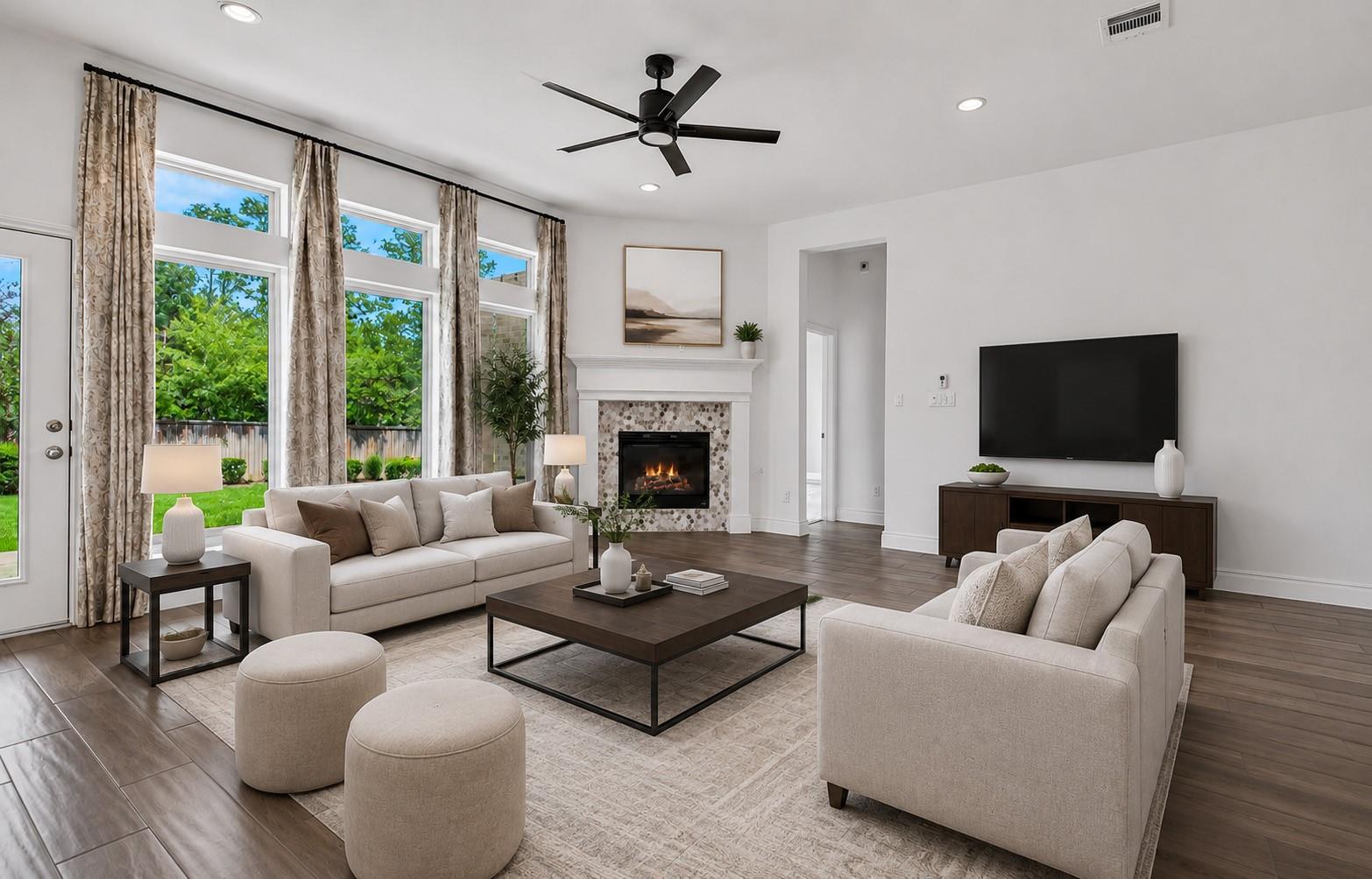 126 Canary Island Cir — photo