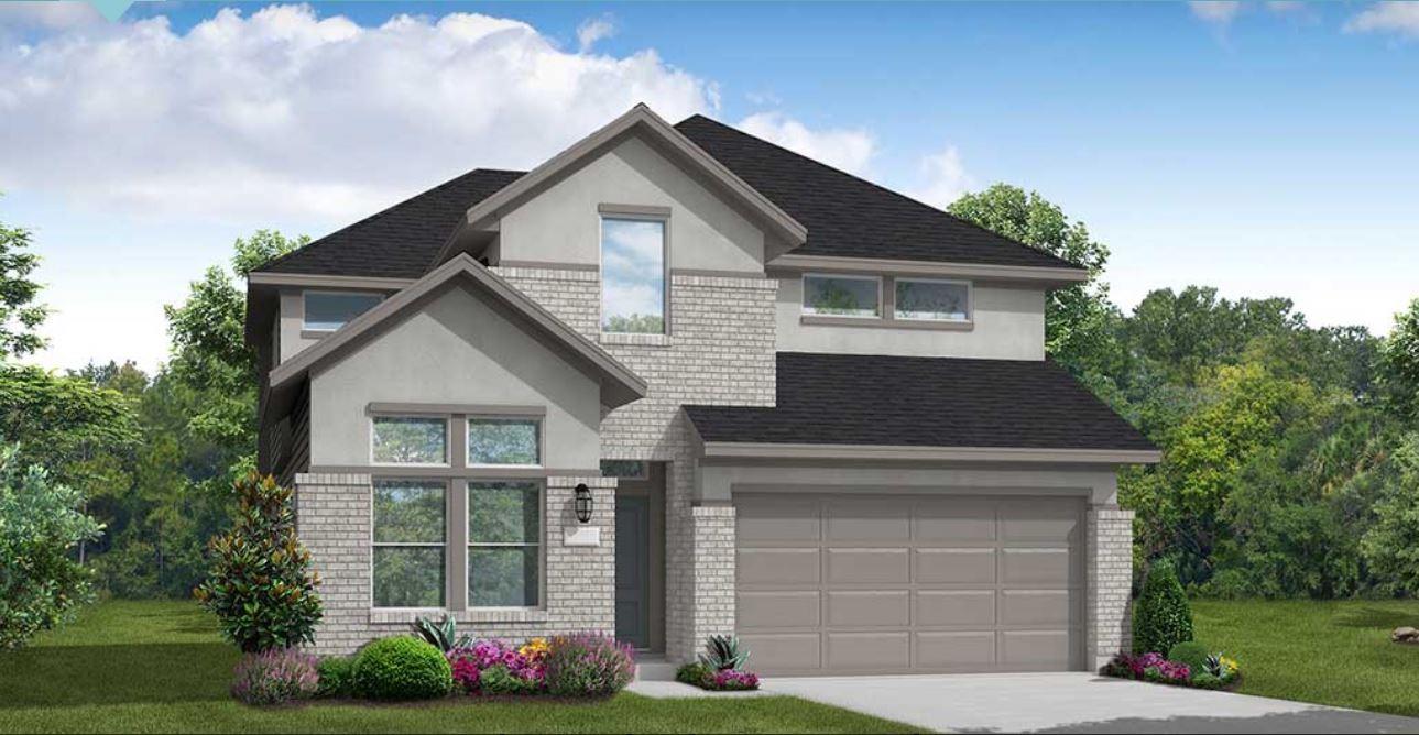 32443 Poplar Grove Lane — photo