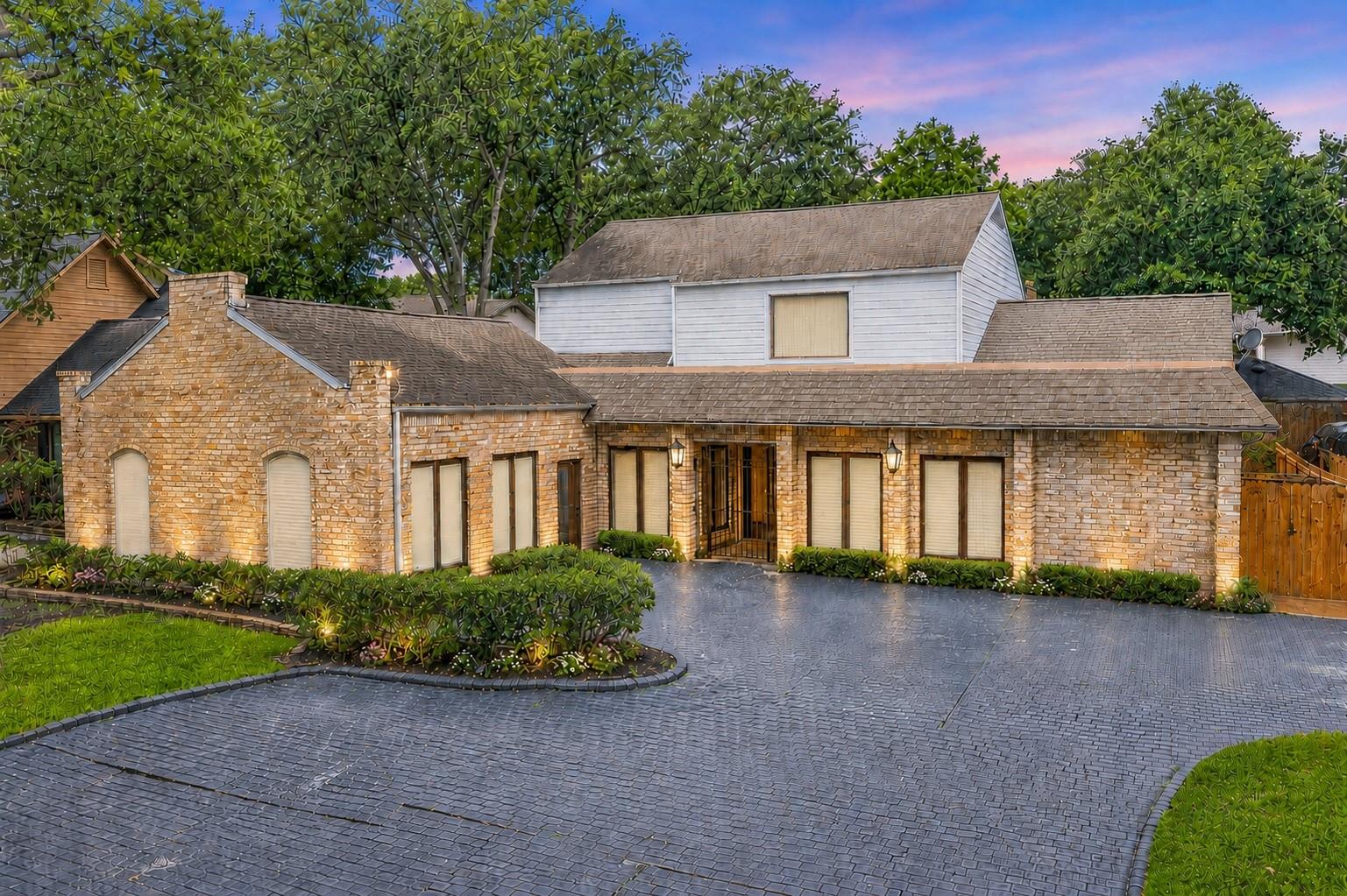3007 Bainbridge Court — photo