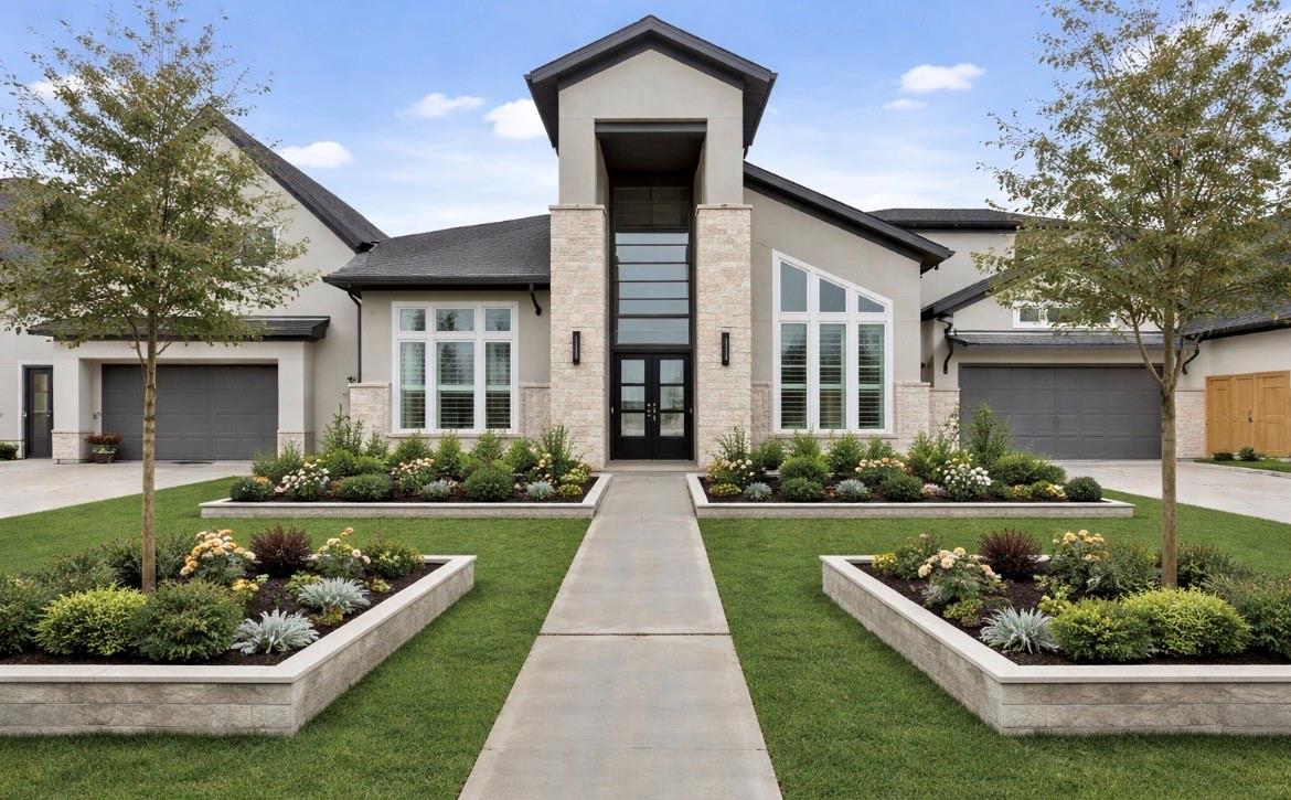 29726 Loblolly View Lane — photo