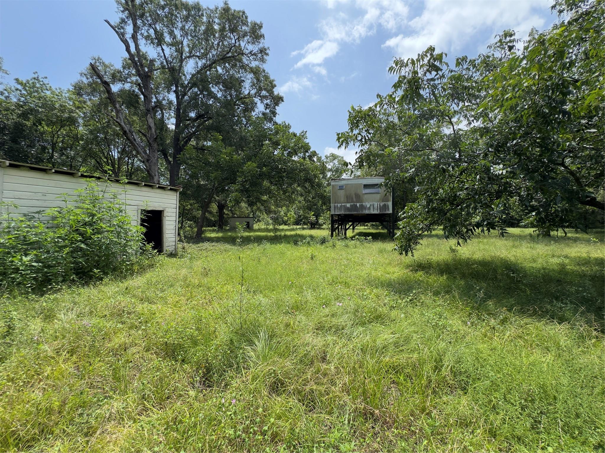947 County Road 2850 — photo