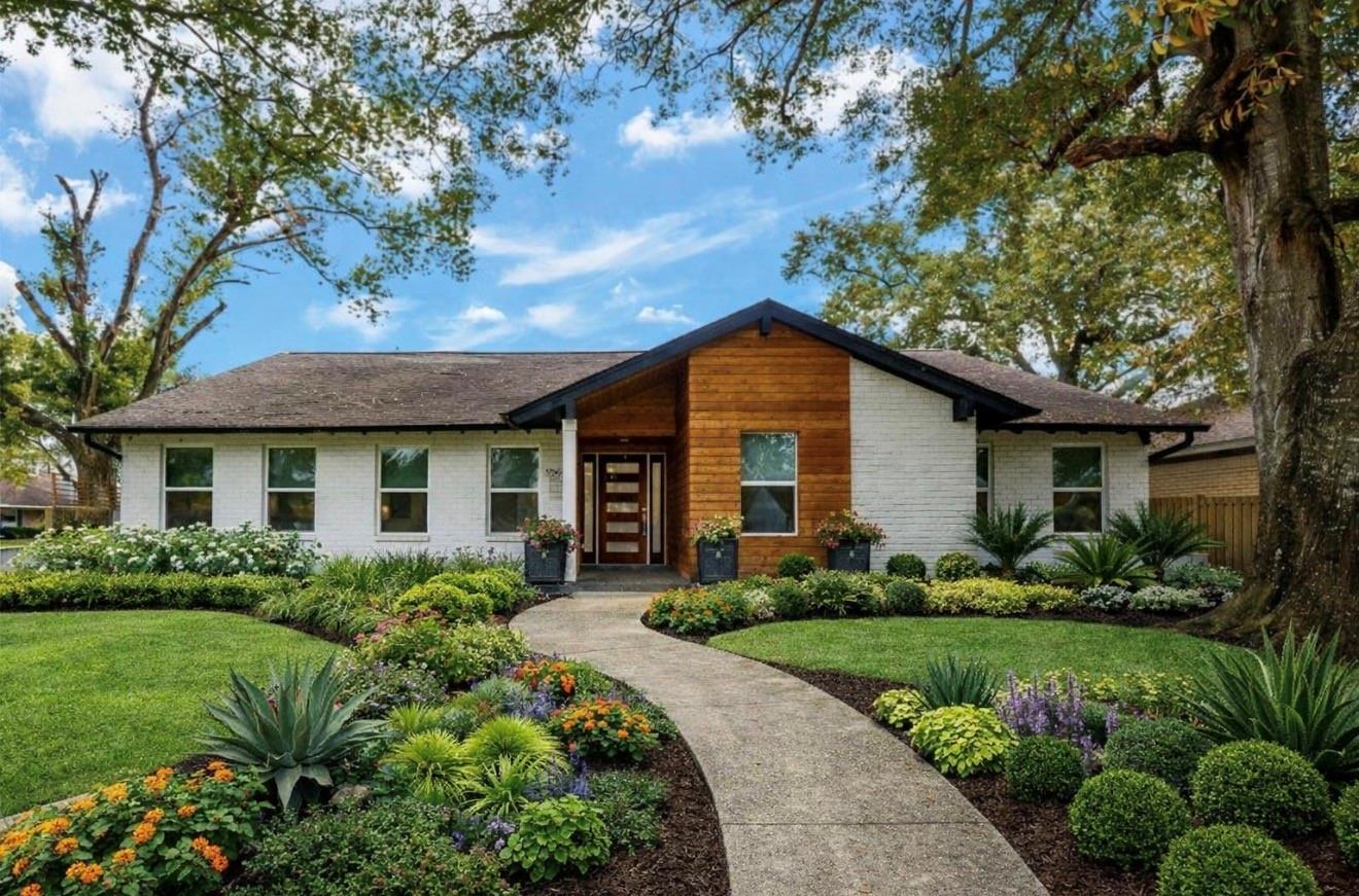 10603 Riverview Drive — photo