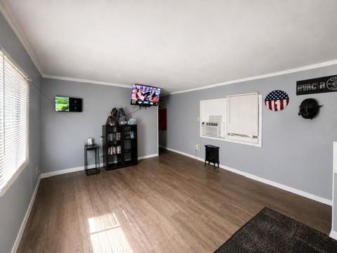 2535 Bastrop, Angleton, TX 77515 — photo 2