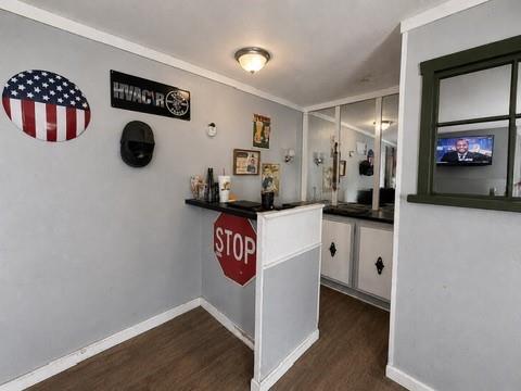 2535 Bastrop, Angleton, TX 77515 — photo 3
