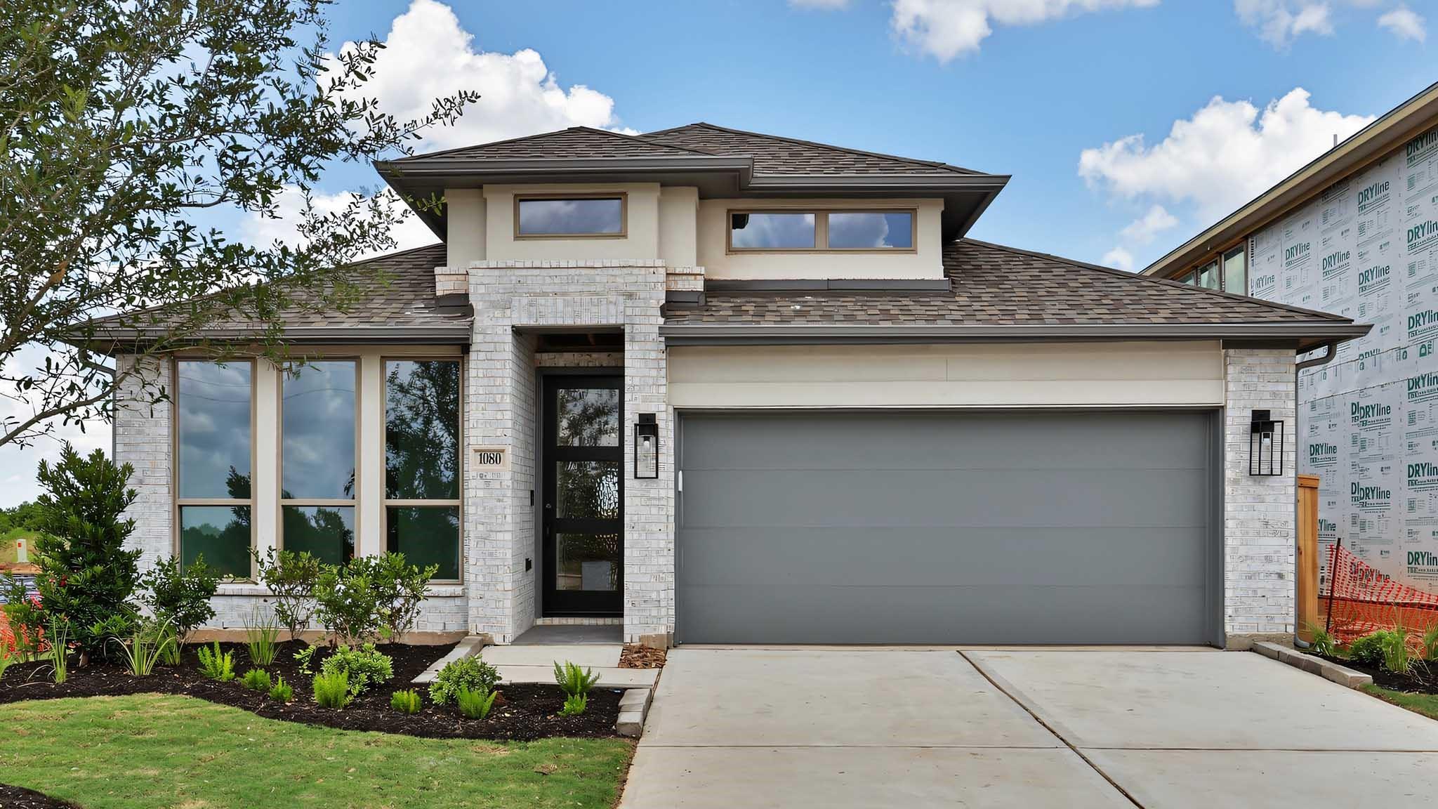 1080 Alpine View Lane — photo
