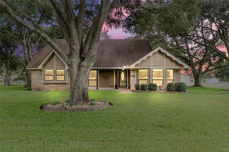 3503 Quail Circle — photo