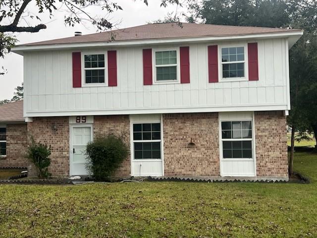 89 Coral Gables — photo
