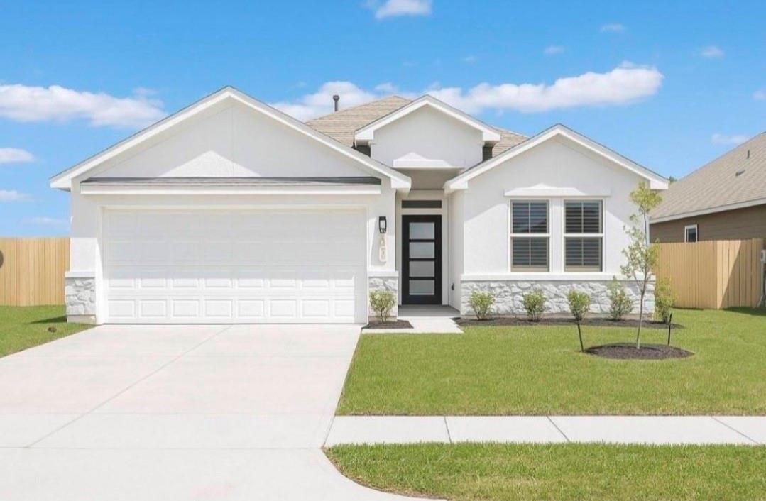 407 Dorion Lagoon Drive — photo