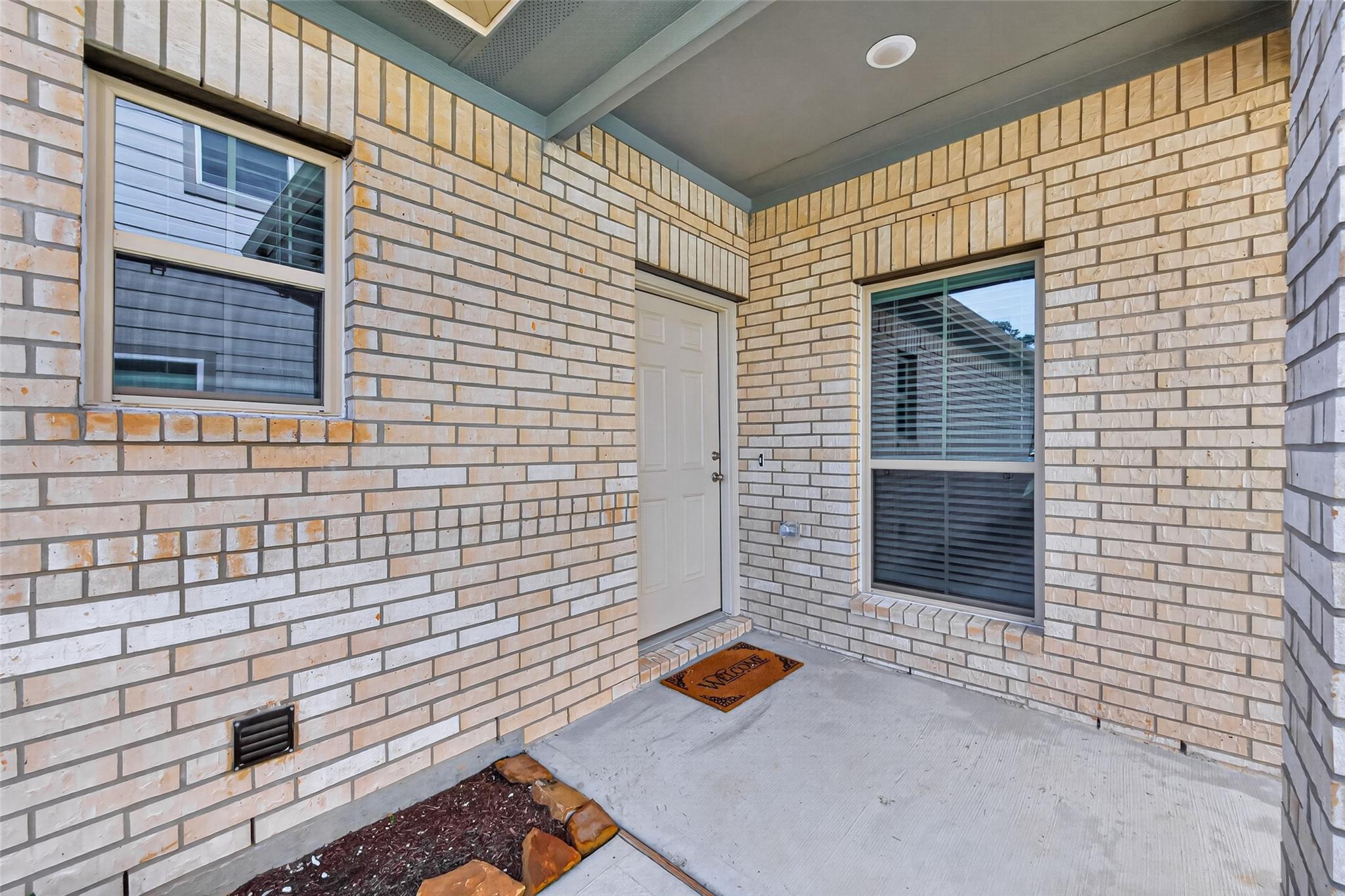 516 Emerald Thicket, Huffman, TX 77336 — photo 3