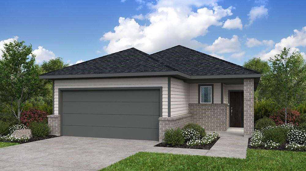 21282 Big Cypress Drive — photo