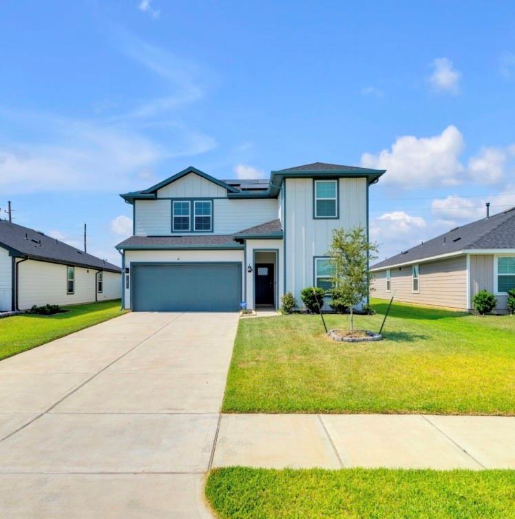 31855 Hallington Hill Lane — photo