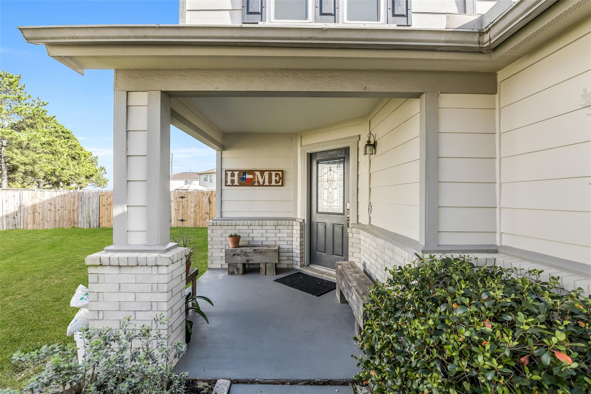 6407 Misty Brook Bend Court — photo