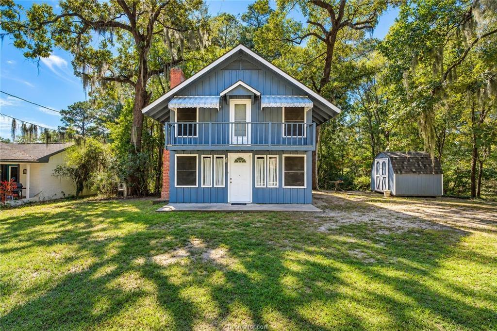 16 Hickory Hollow — photo