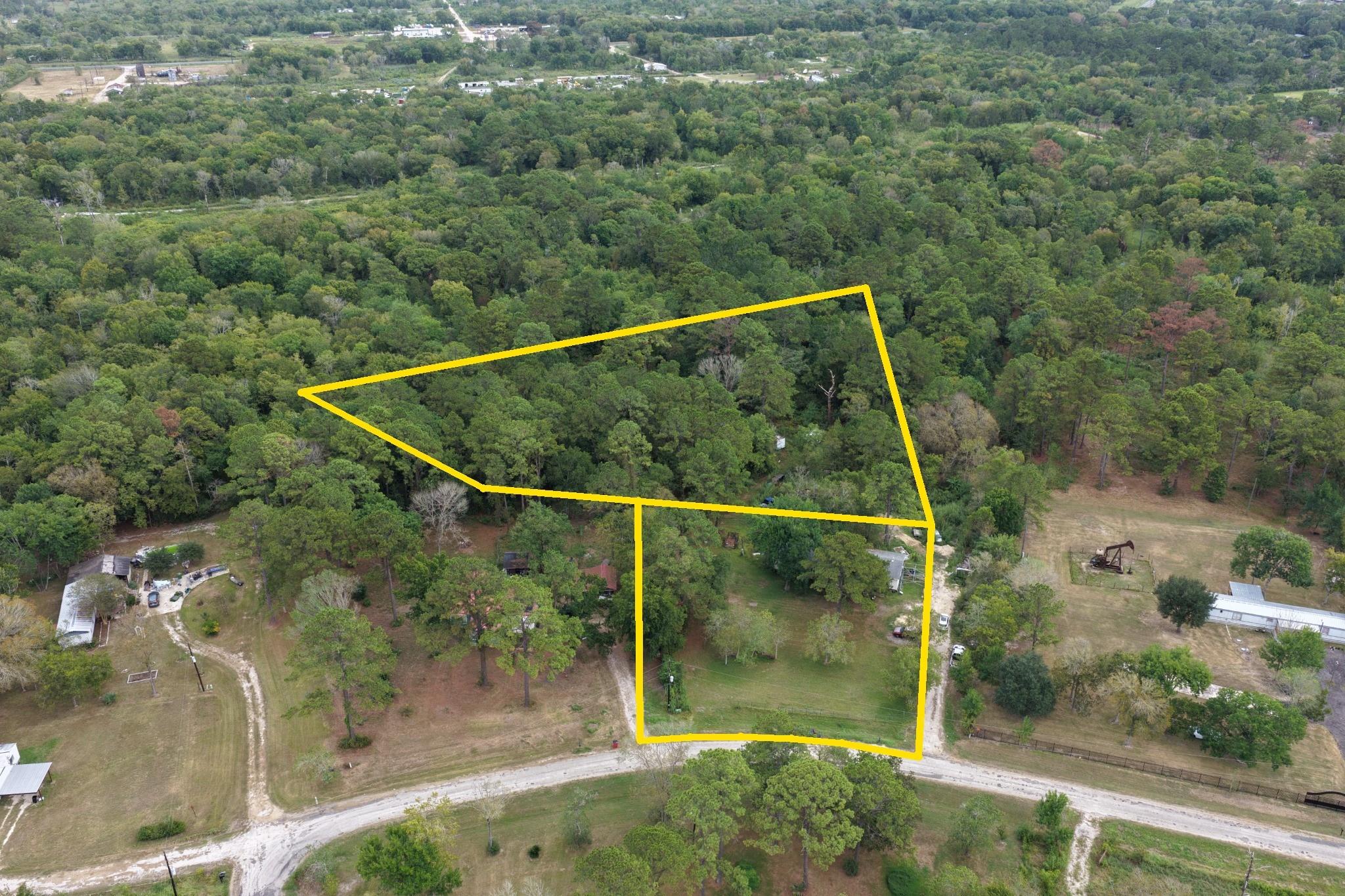 248 County Road 48824 — photo