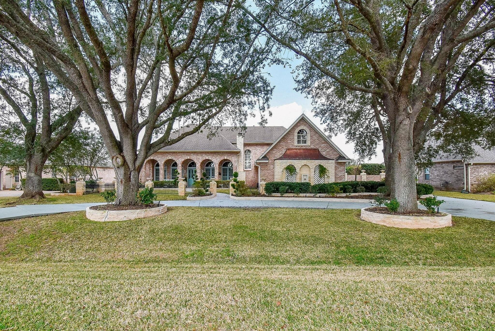 32426 Watersmeet Street — photo