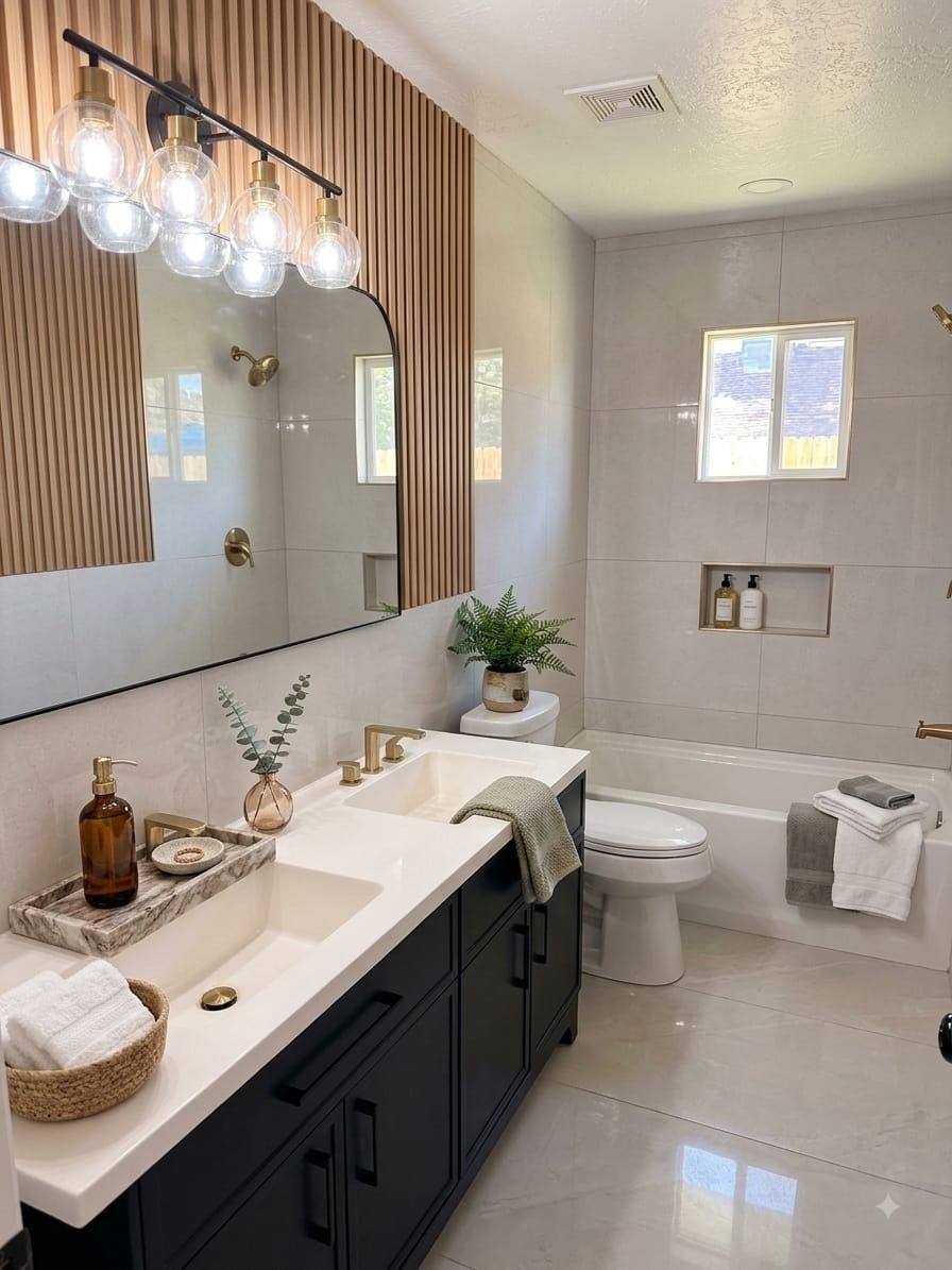 5415 Fawn Trail Lane — photo