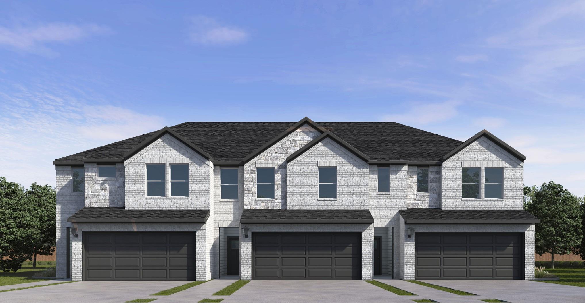 3241 Summercrisp Hollow Lane — photo