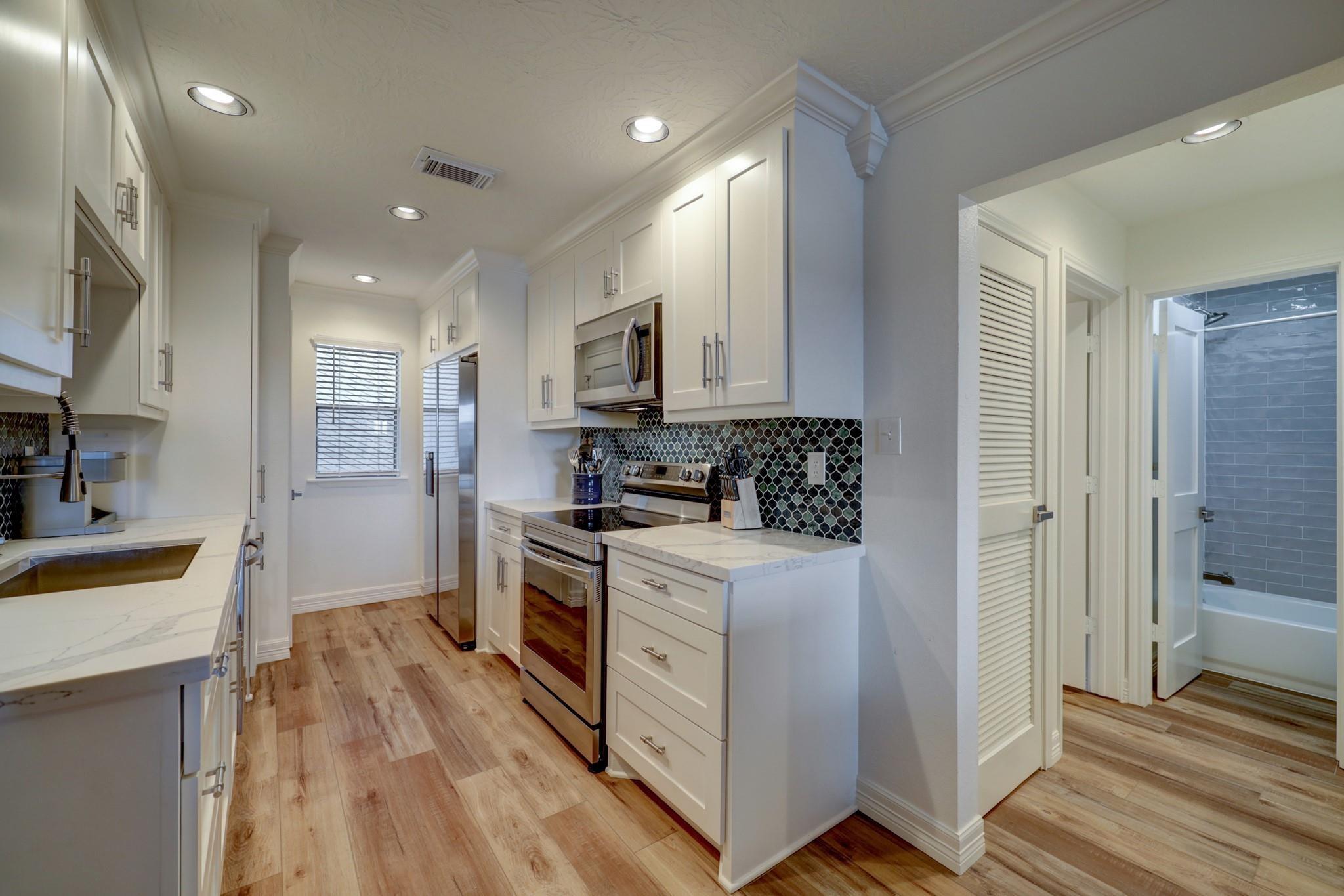 3900 Aspen Drive #a207 — photo
