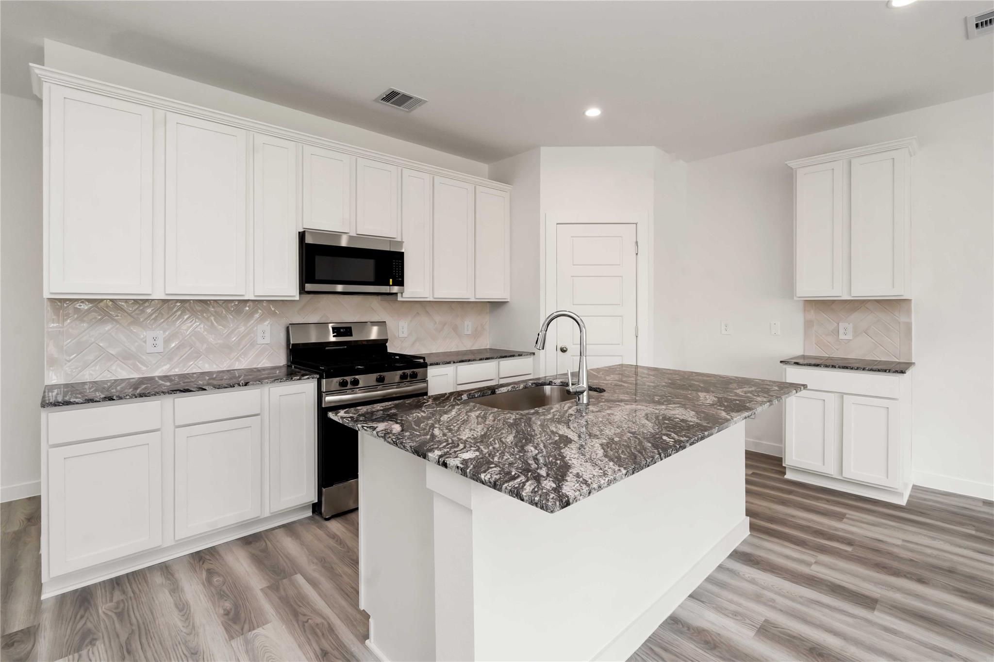 811 Gran Torino Drive — photo
