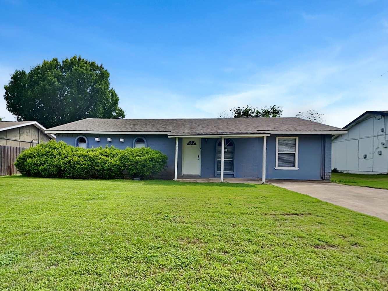 122 Cooper — photo