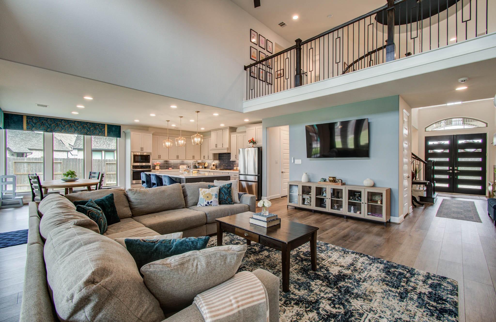 24430 Switchgrass Valley Way — photo