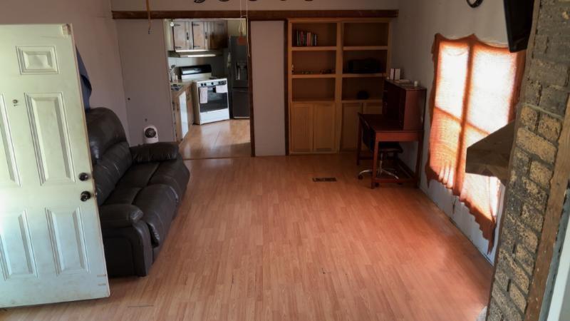 701 E 4th Street, Panhandle, TX 79068 — photo 2