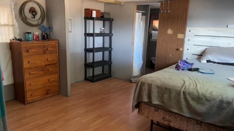 701 E 4th Street, Panhandle, TX 79068 — photo 3