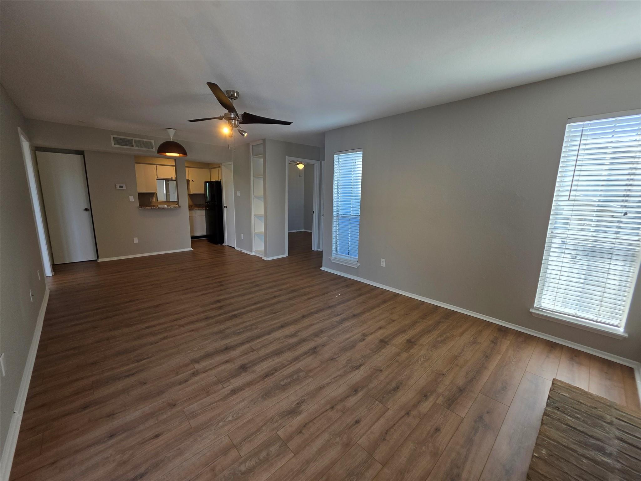 18519 Egret Bay Boulevard #1714 — photo