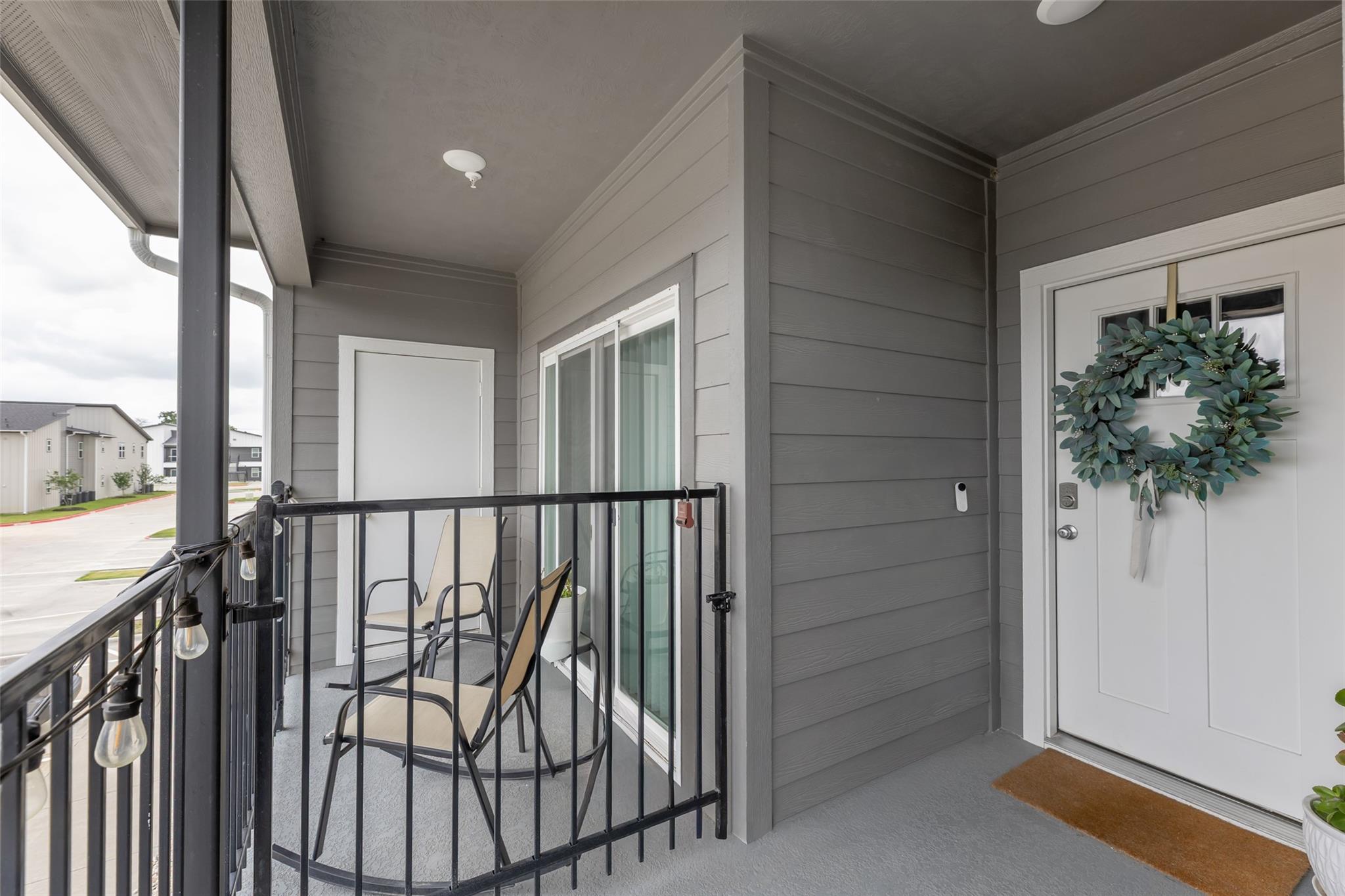 1326 Prairie Drive #222 — photo