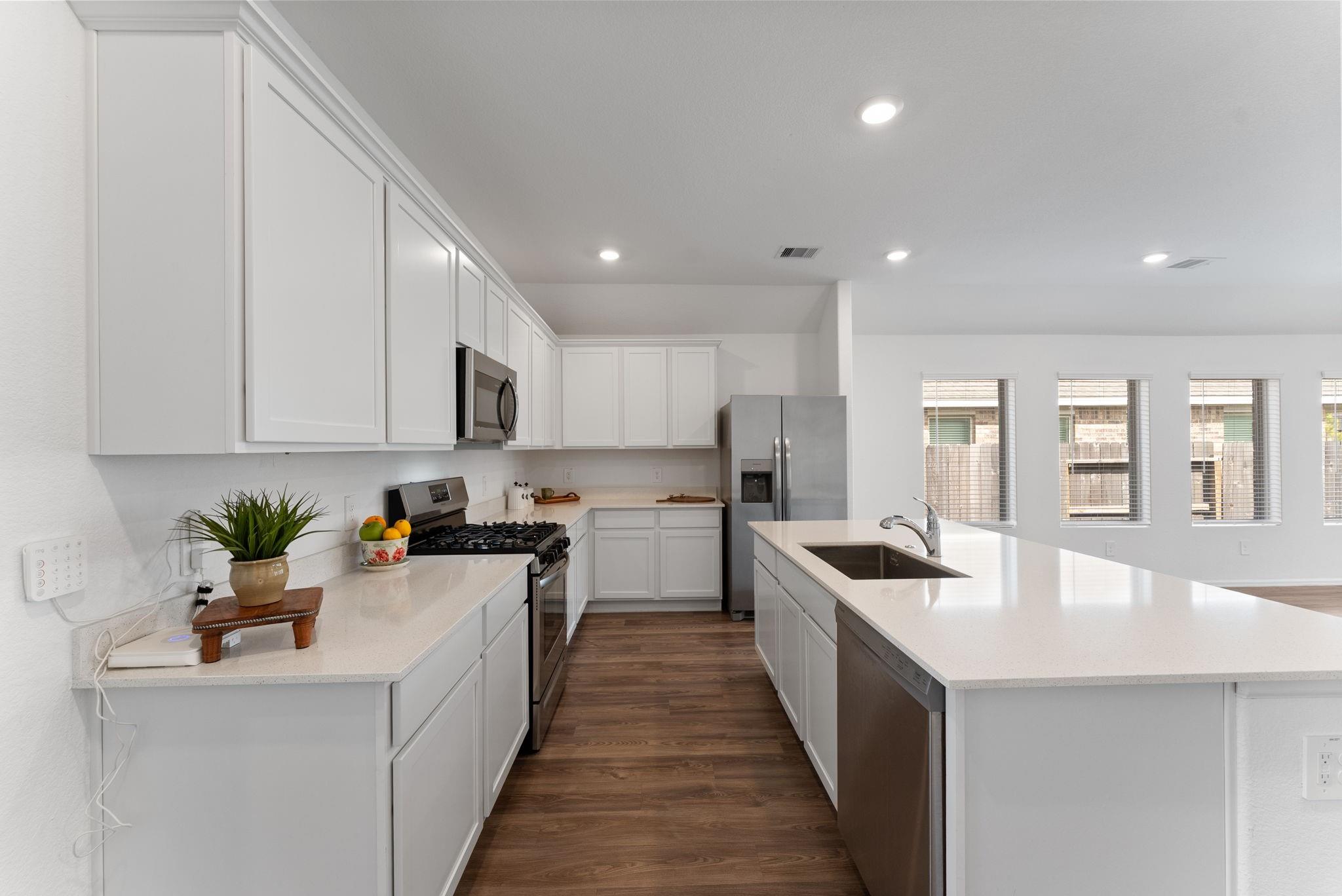 2850 Paradise Ridge Way — photo