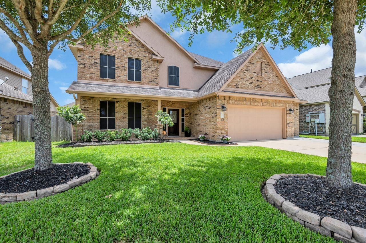 680 Cumberland Ridge Lane — photo