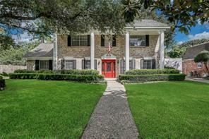 10602 Brentway Drive — photo