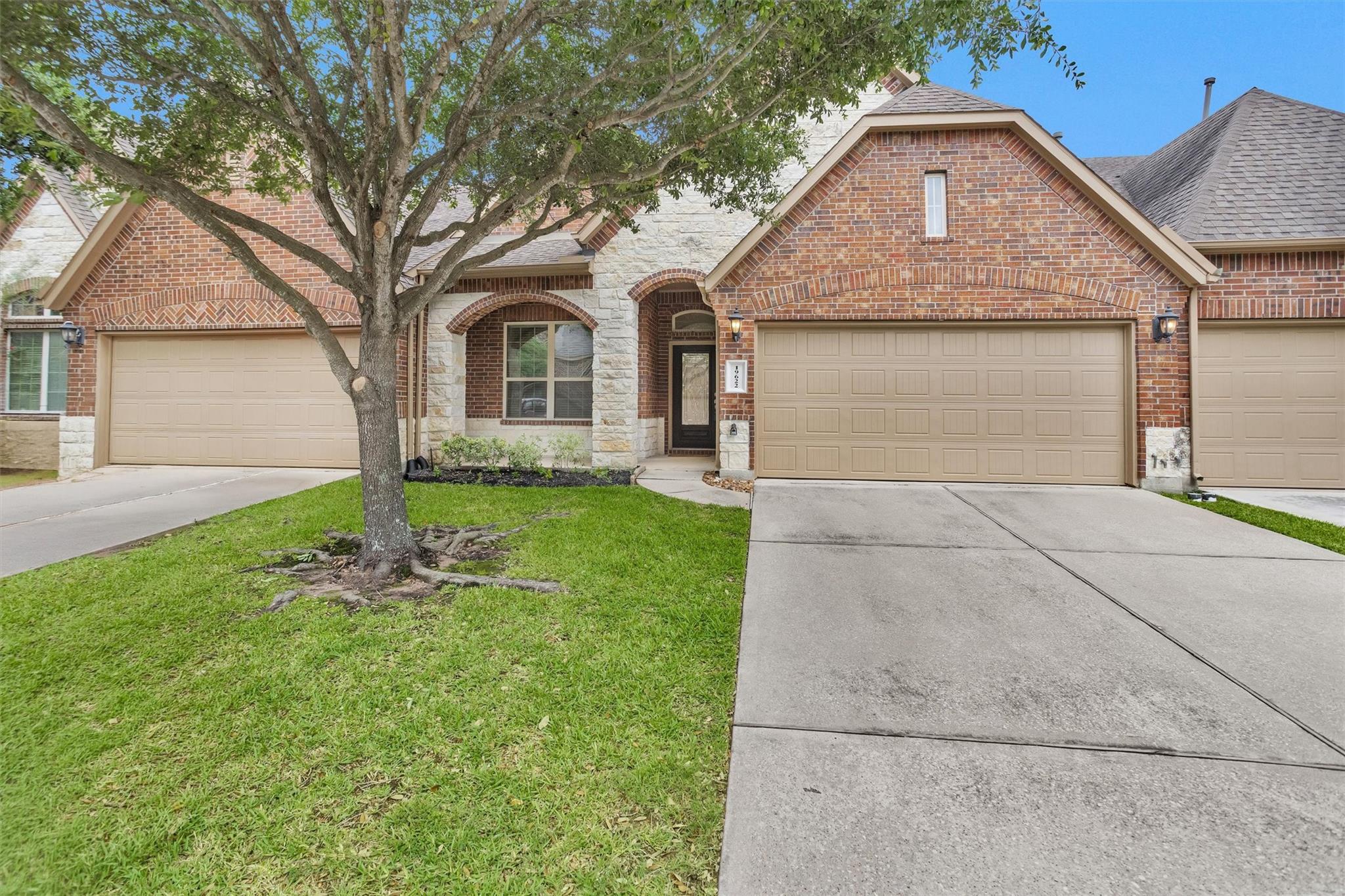 19622 Candlewood Oaks Lane — photo
