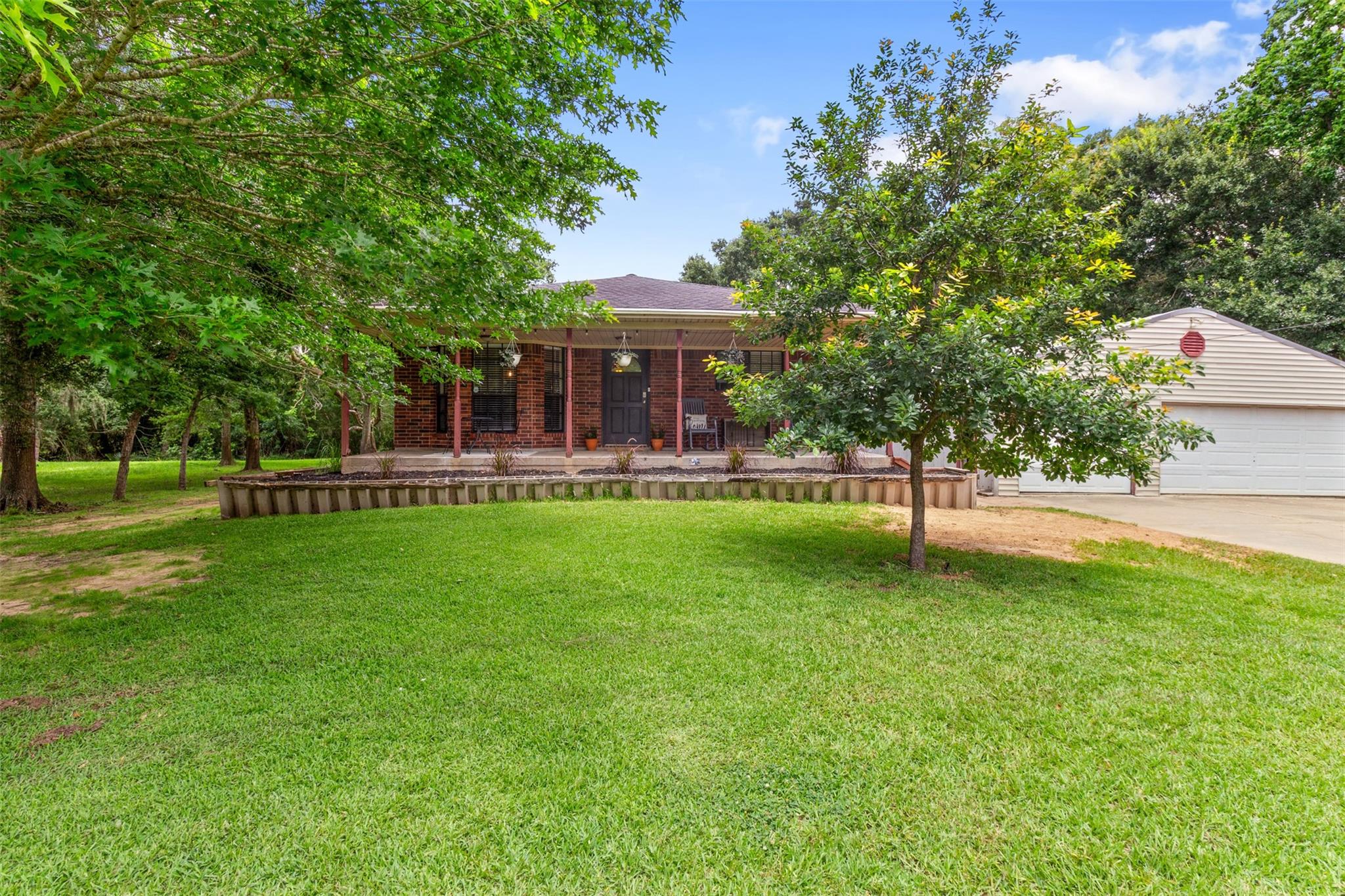 4508 County Road 502D — photo