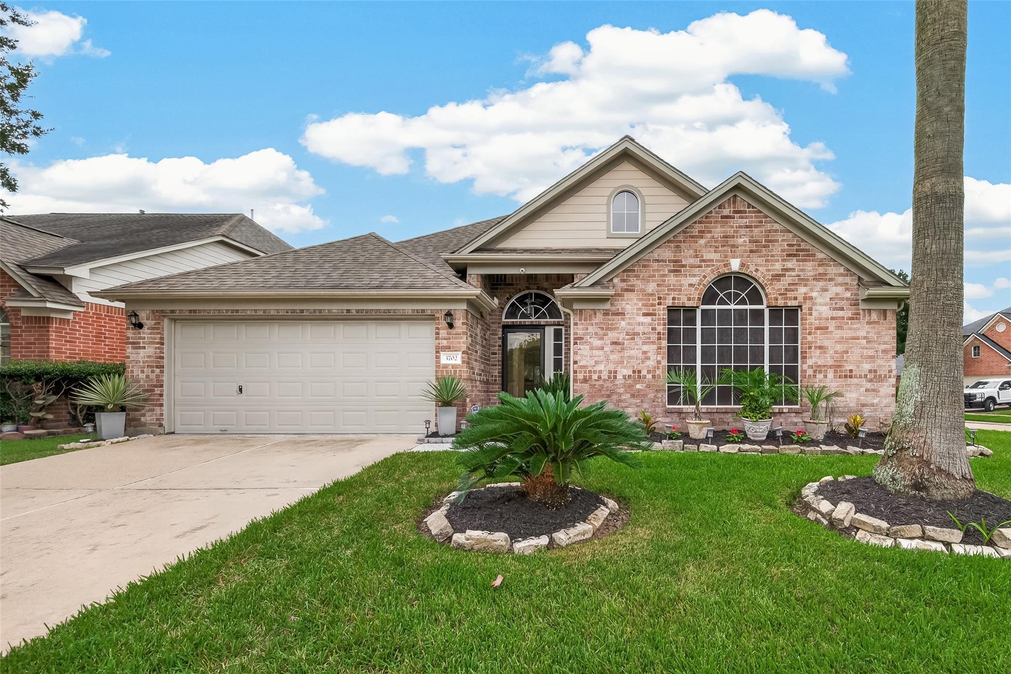 3702 Fairhope Grove Circle — photo