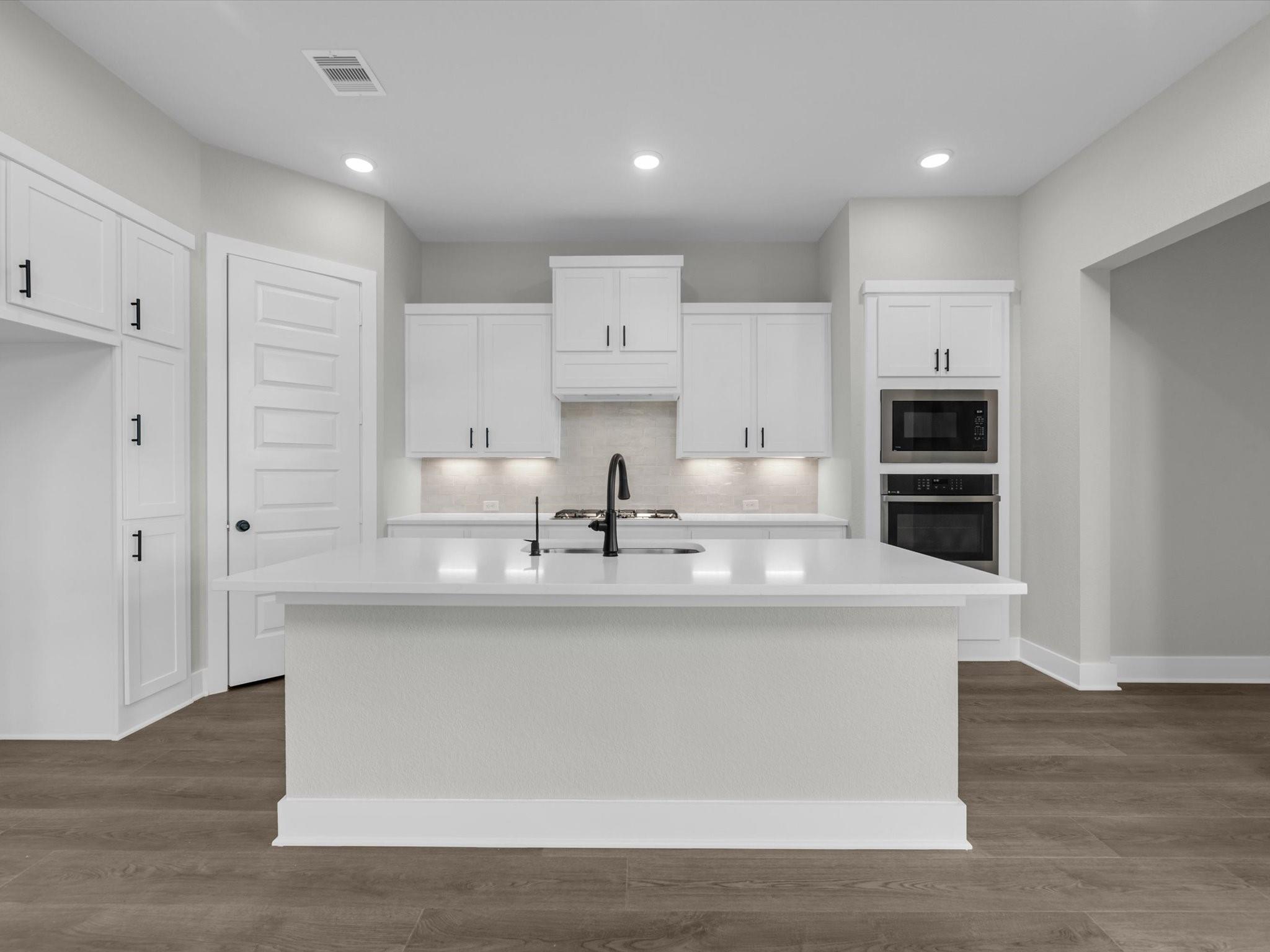 22618 Ruby Forest Road, Tomball, TX 77377 — photo 2