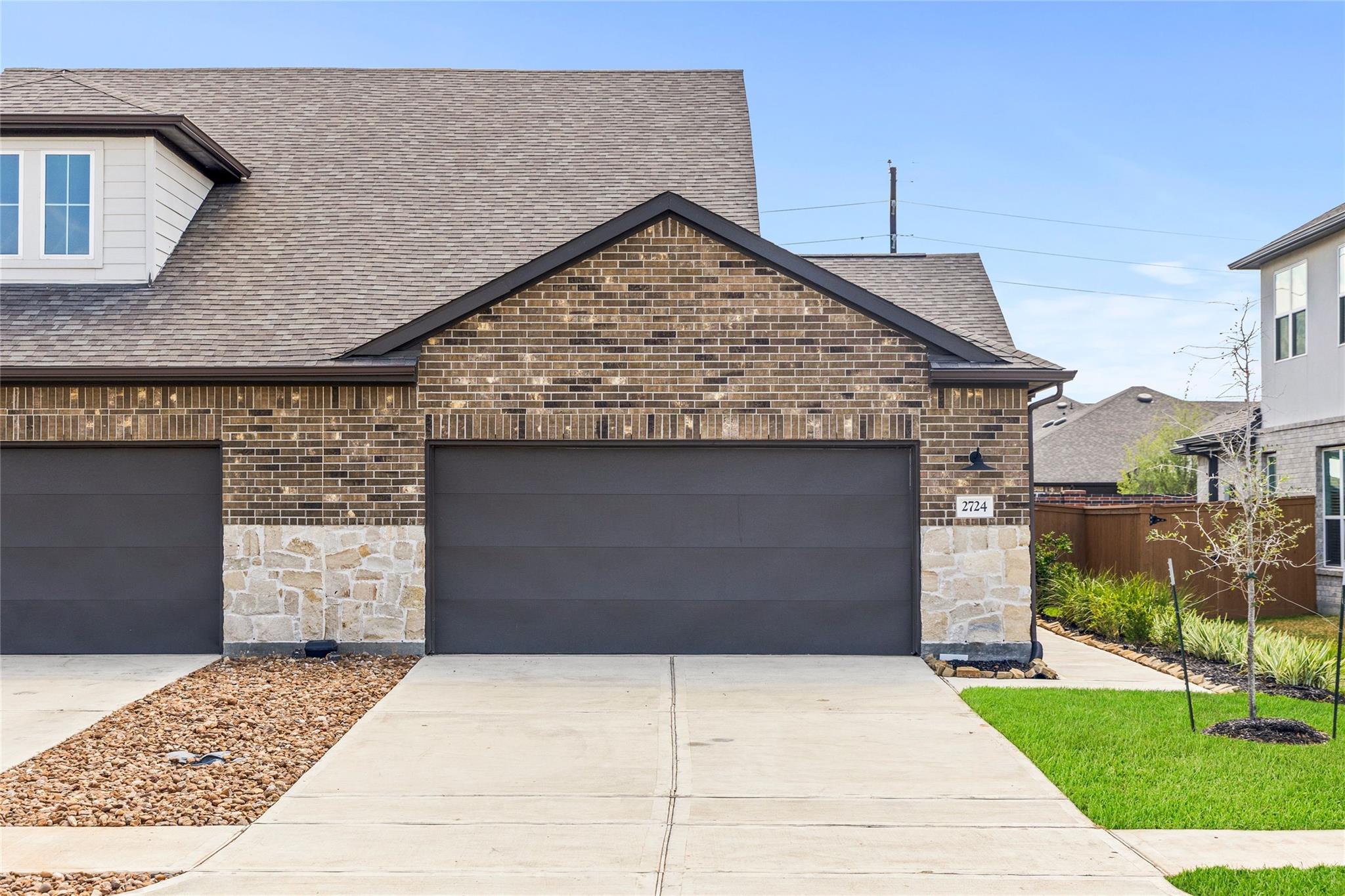 2619 Seaglass View Drive — photo