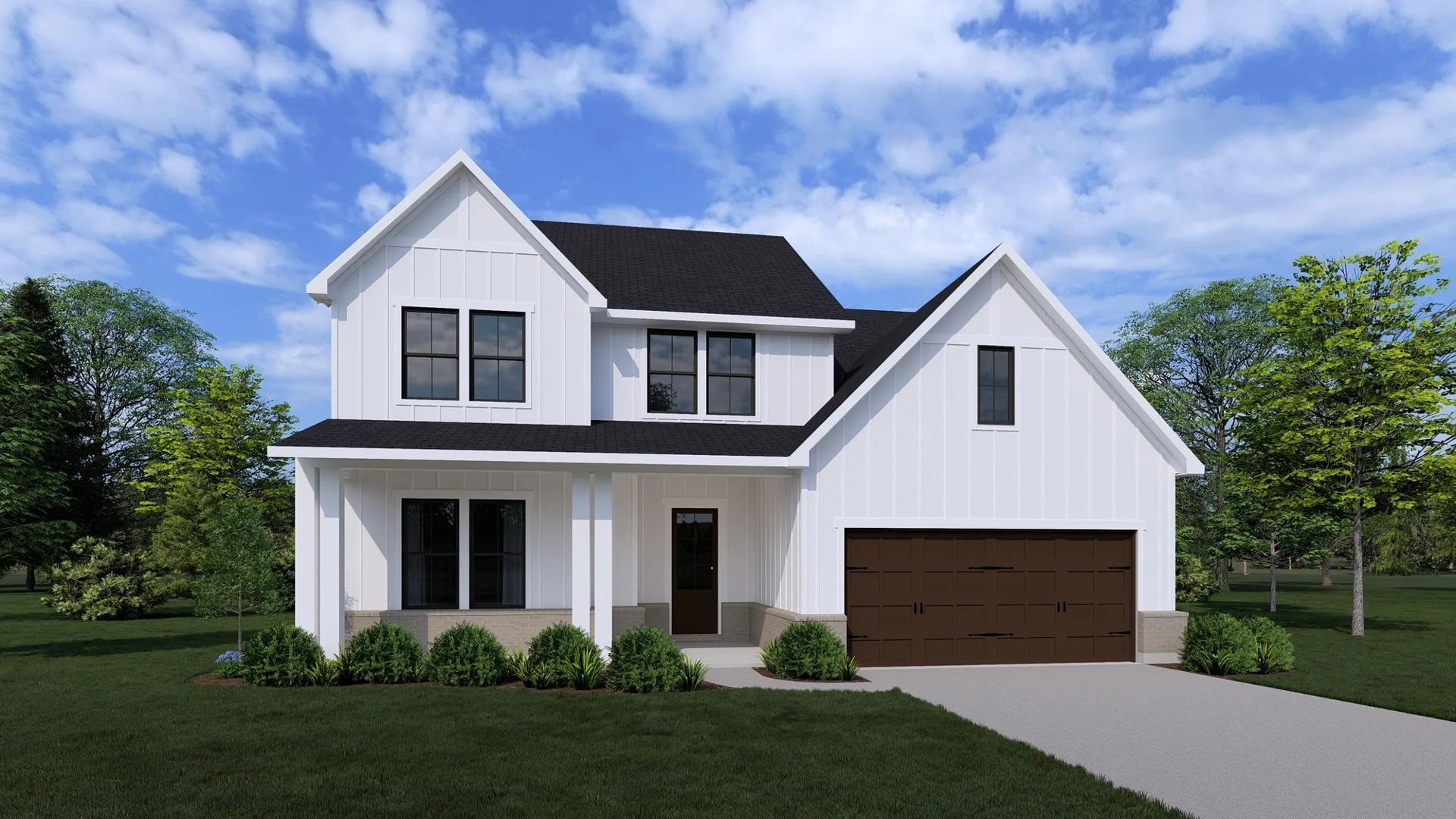 452 Sunset View Court — photo