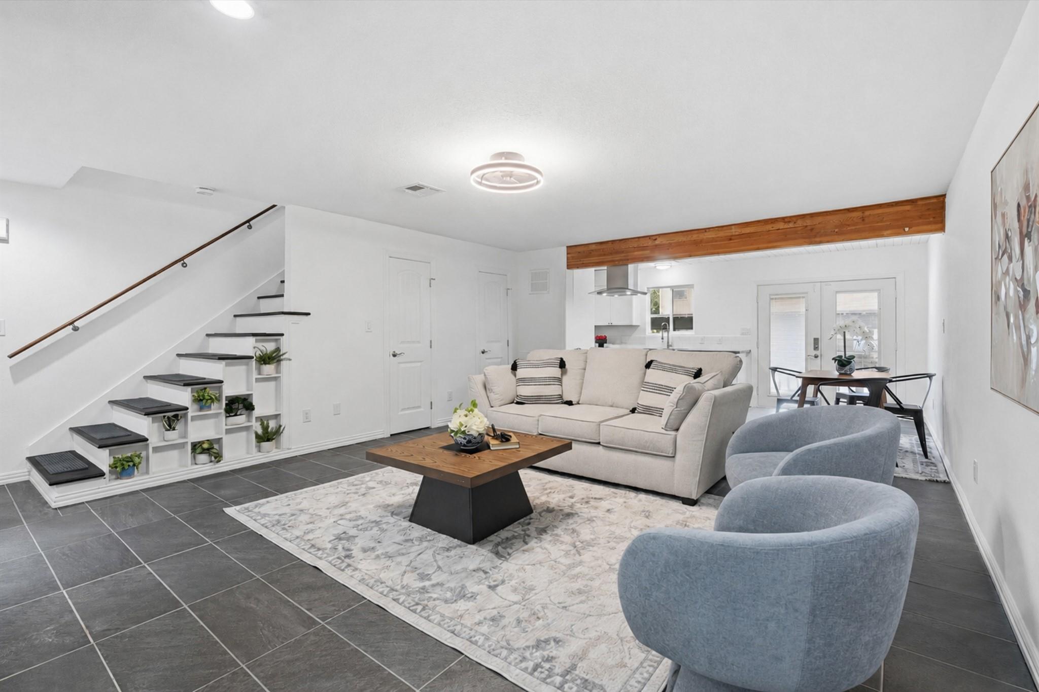 1011 Hamblen Road #306 — photo