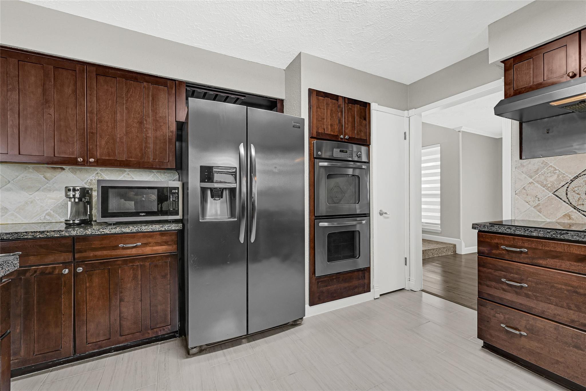 2407 Rambling Brook Drive, Spring, TX 77373 — photo 2