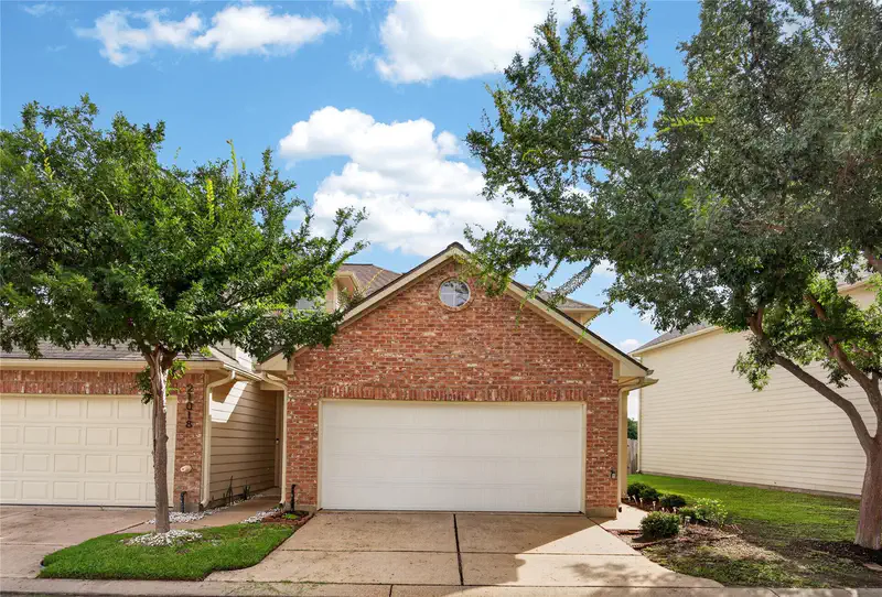 21014 Sun Creek Drive — photo