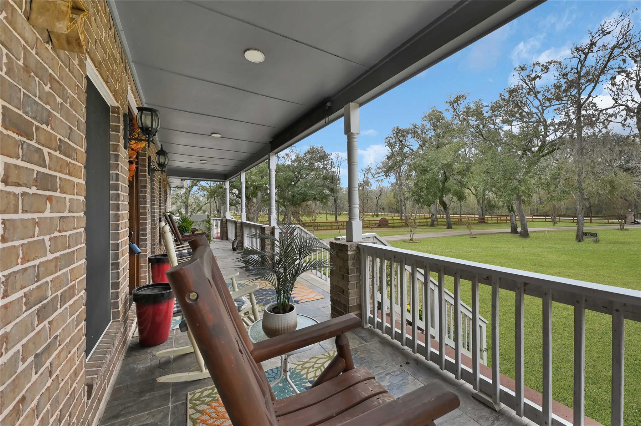 16423 County Road 528 — photo
