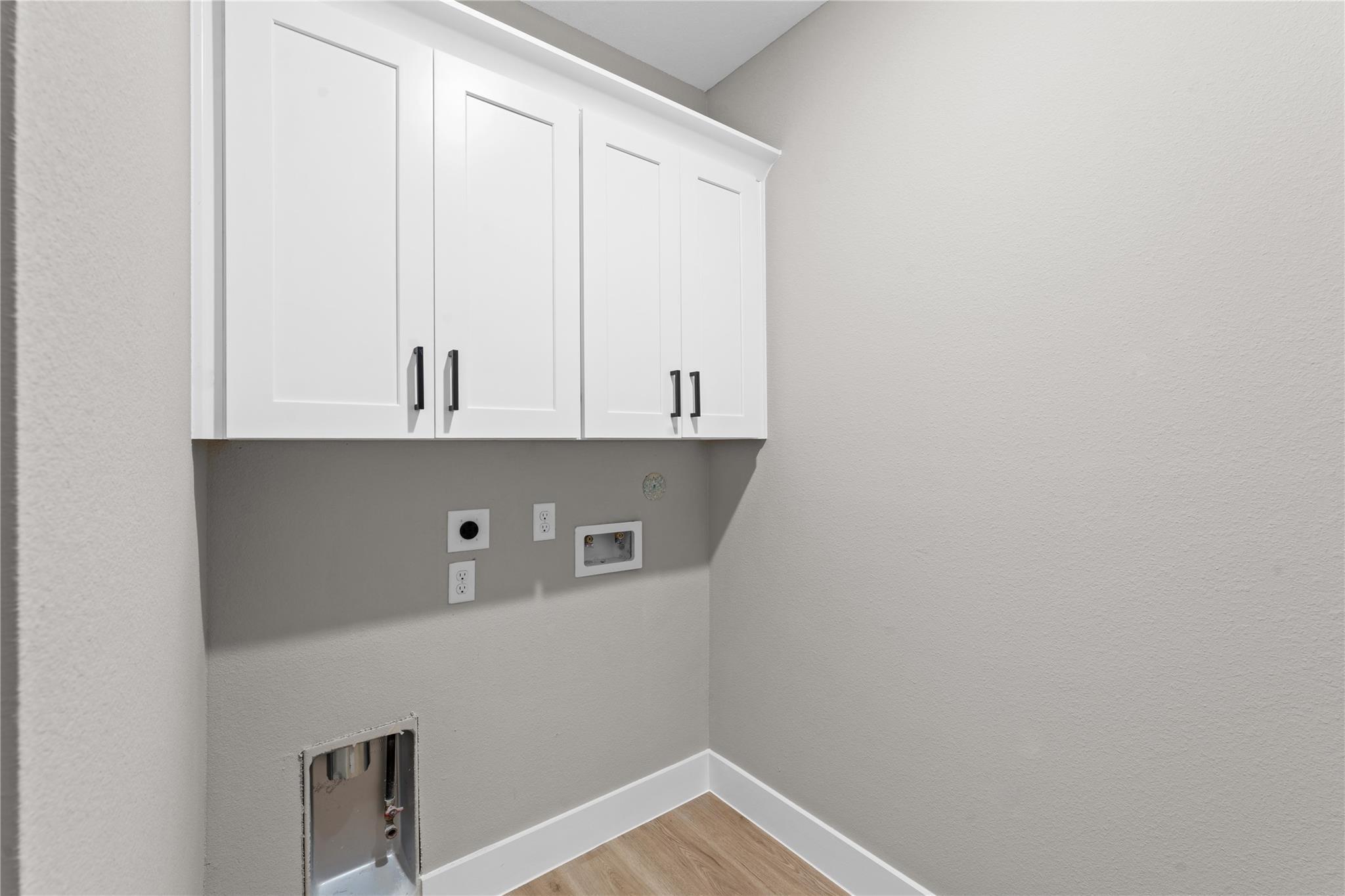 2515 Liguria, Spring, TX 77388 — photo 3