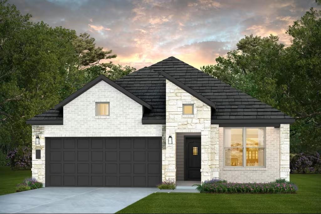 14622 Daffodil Plains Lane — photo