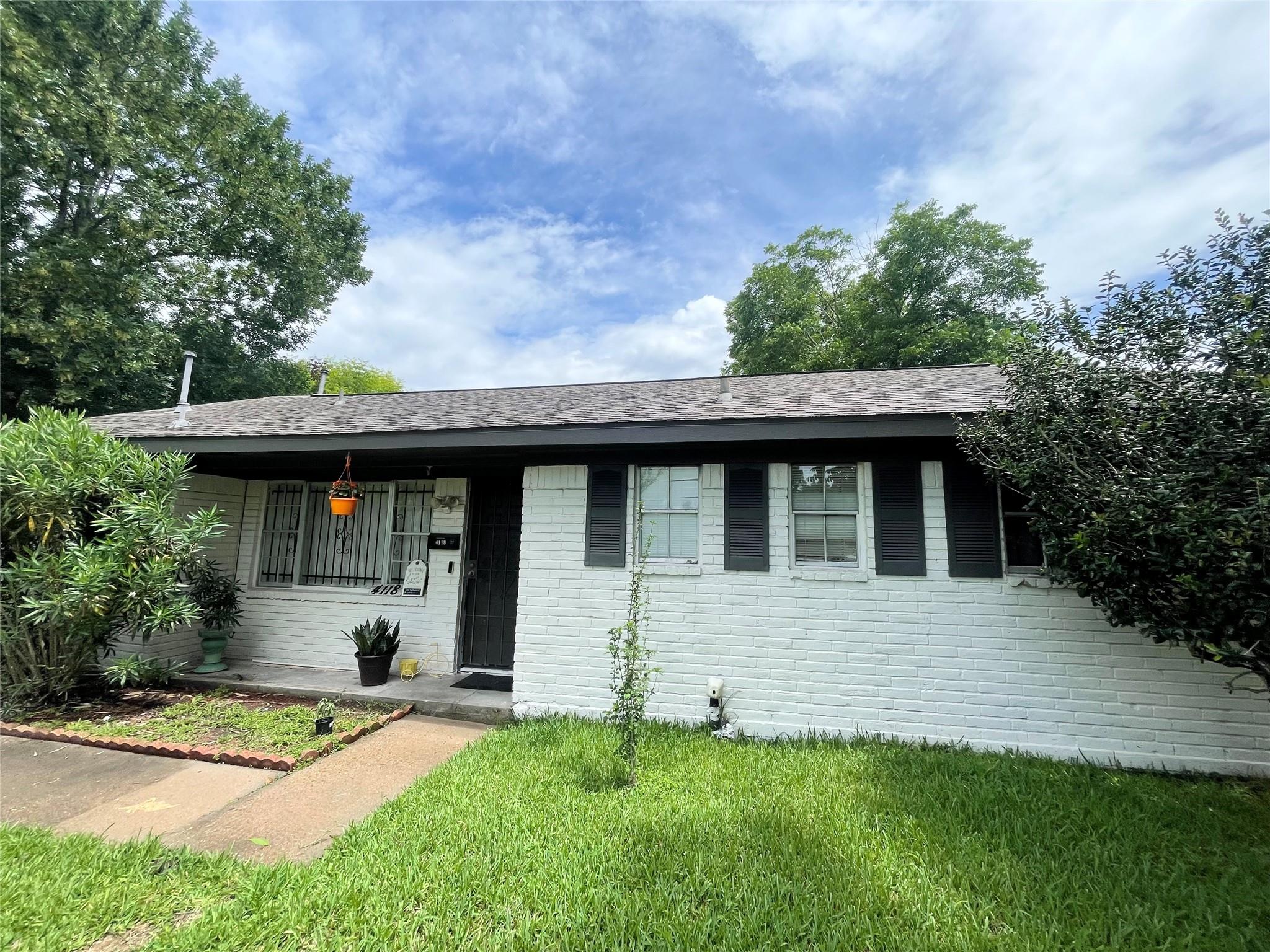 4118 Ebbtide Drive — photo